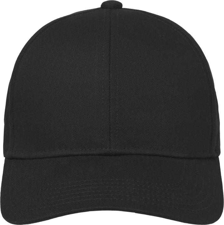 Produktbild Jack & Jones Jacplain Baseball Cap Ln Styd (One Size)