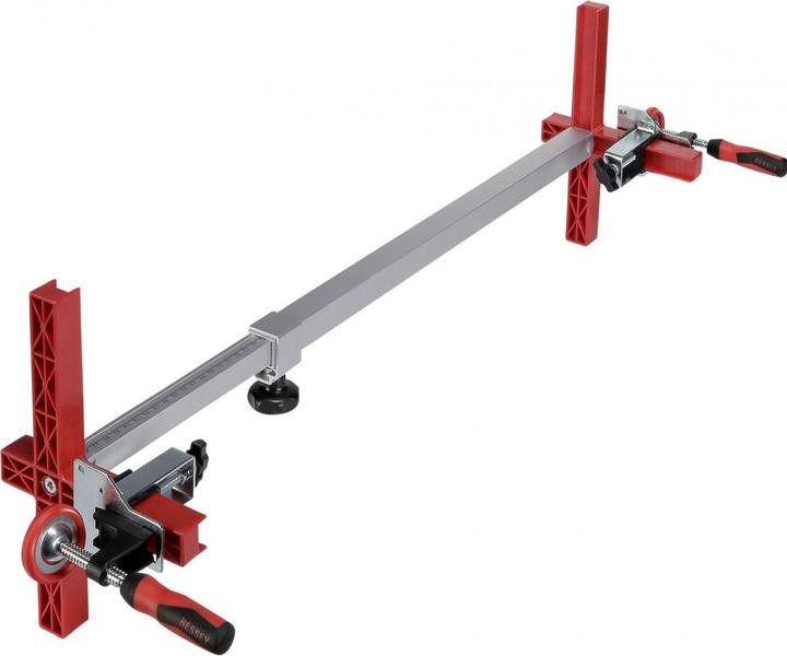 Image du produit Bessey Support de garniture de porte (1010 mm)