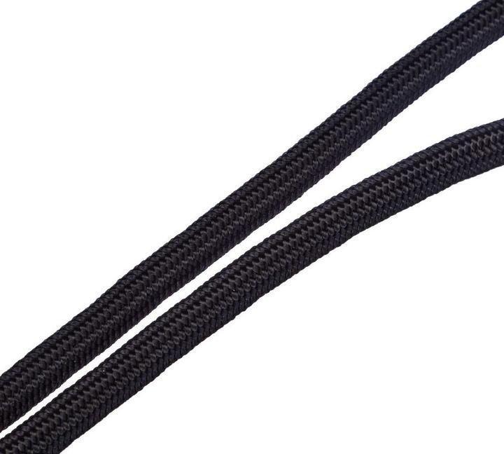 Actual product image Pantone Schlüsselanhänger