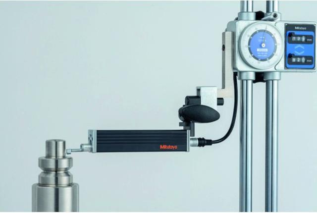 Image du produit Mitutoyo Rugosimètre SJ310