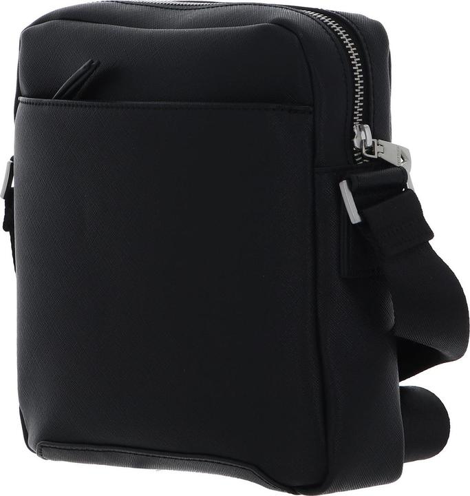 Image du produit Guess Saffiano Umhängetasche 22.5 cm