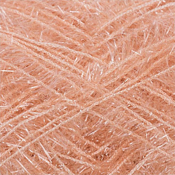 Produktbild Rico Design Creative Bubble (90 m)