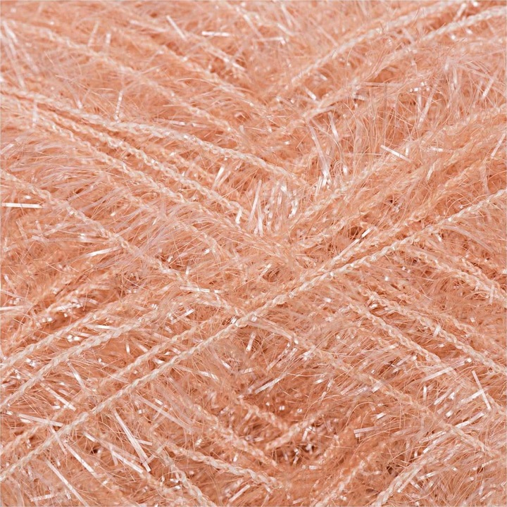 Actual product image Rico Design Creative Bubble (90 m)