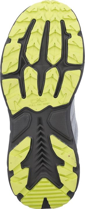 Produktbild CMP Campagnolo Kamsel Low WP (39)