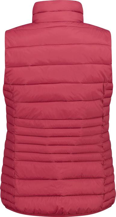 Actual product image CMP Campagnolo CMP Weste (3XL)