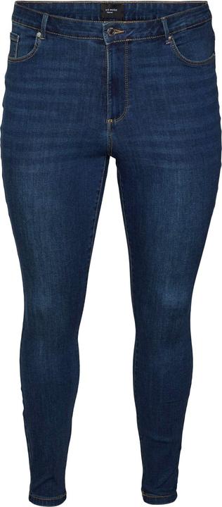 Produktbild Vero Moda High Waist Jeans (52)