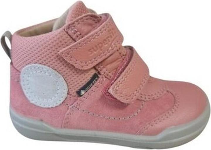 Immagine prodotto Superfit Superfree Rosa Silber (38)