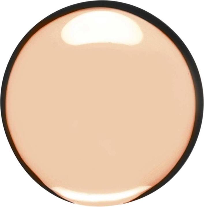 Produktbild Clarins Skin Illusion SPF15 Nr. 105 - Nude (105 Nude)