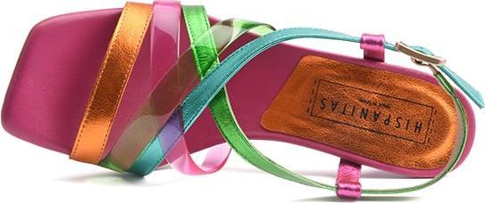 Produktbild Hispanitas Danielle (36)