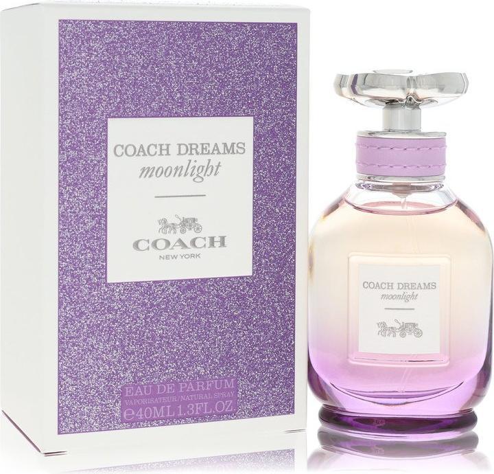 Immagine prodotto Coach Sogni Moonlight Eau de Parfum (Eau de parfum, 40 ml)
