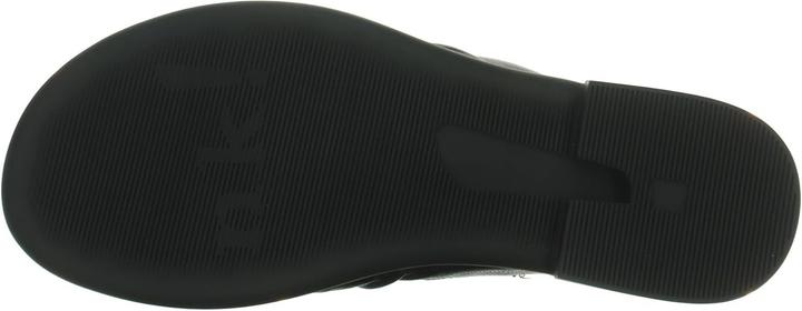 Produktbild Think! Pantoletten (39)