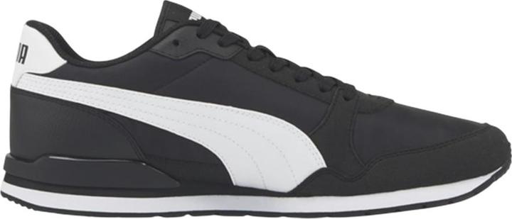 Produktbild Puma Sneaker St Runner V3 NL Logo (38)