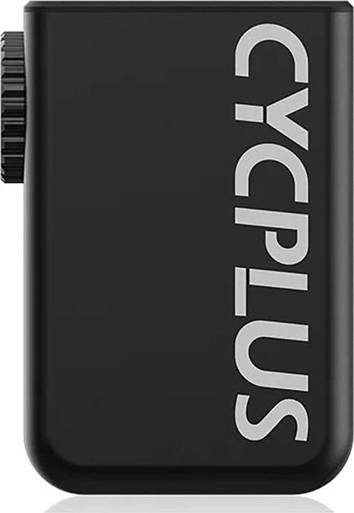 Cycplus AS2