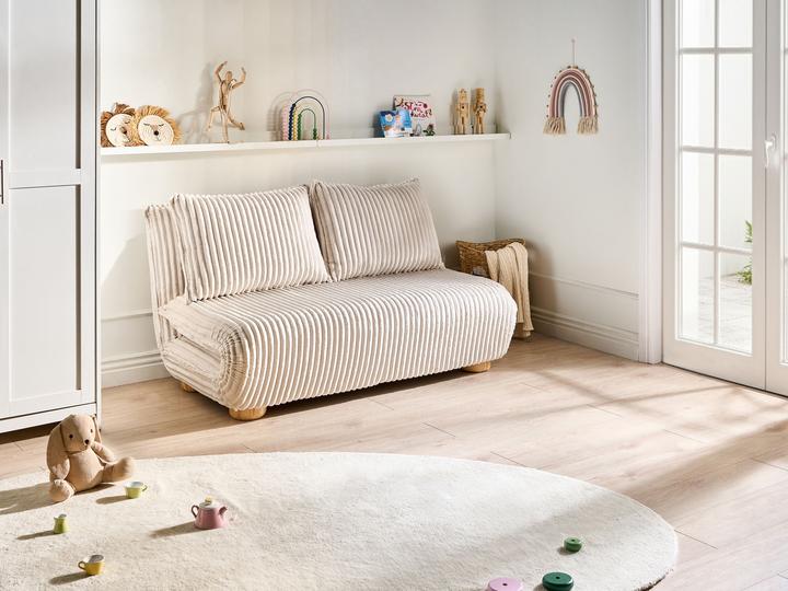 Produktbild Beliani Abisko