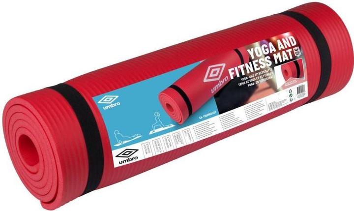 Produktbild Umbro Yoga (10 mm)