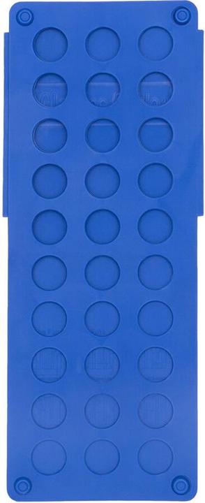 Produktbild InnovaGoods Wäschefaltbrett