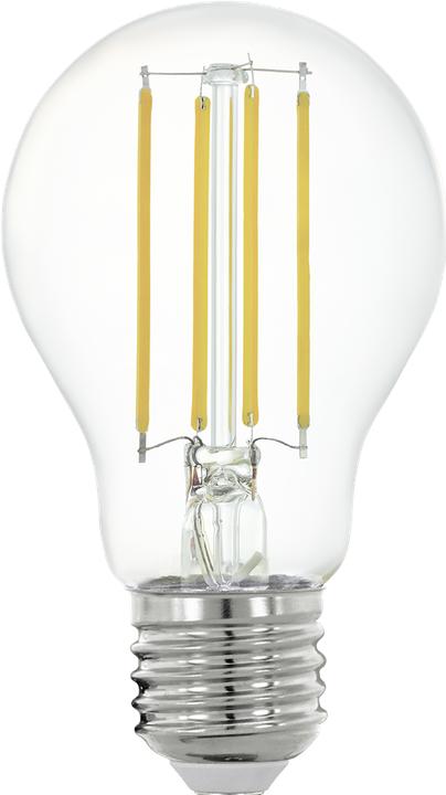 Image du produit EGLO Sources lumineuses (E27, 806 lm, 40x)