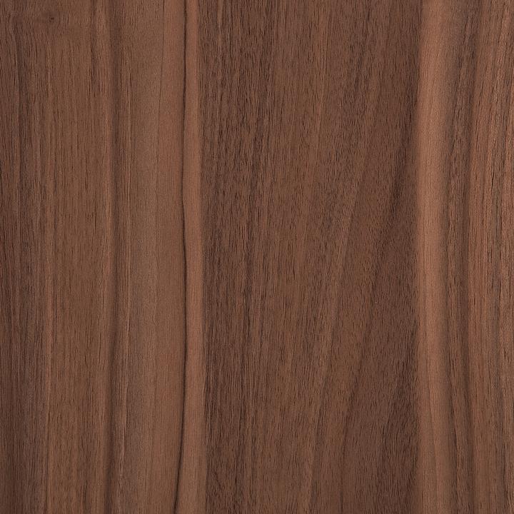 Produktbild Beliani Yonkers (110 x 40 x 29 cm)