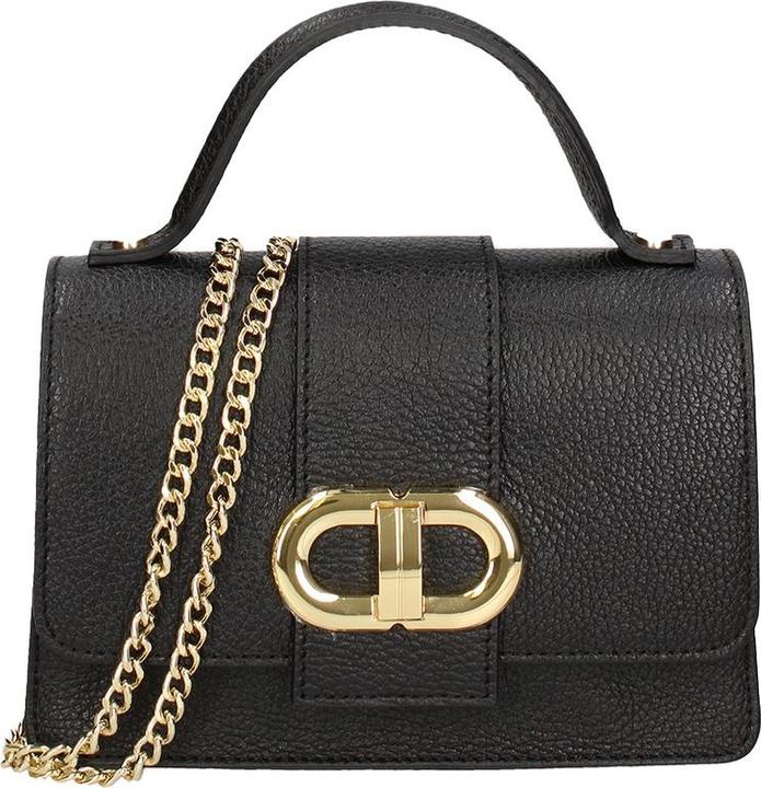 Immagine prodotto Gave Lux borsa a mano