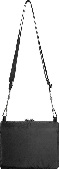 Immagine prodotto Tatonka Borsa a tracolla S