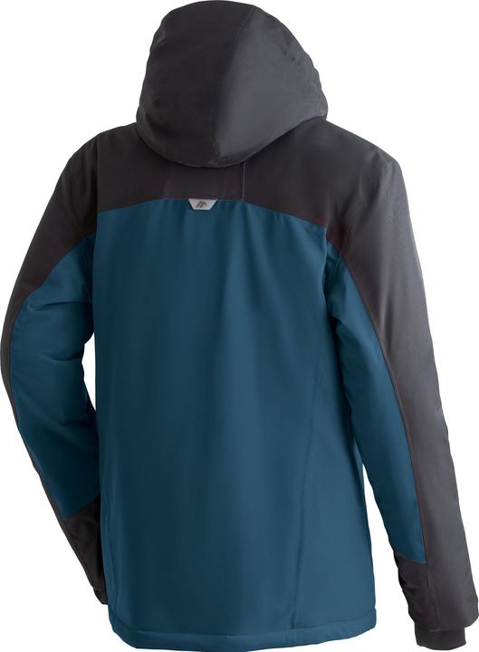 Image du produit Maier Sports Oravice (56, XL, XXL)