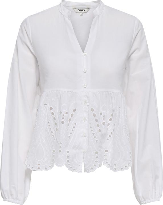 Immagine prodotto Only ONLDEWINA Hemd Hemd (M)