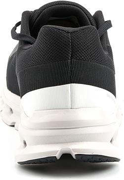 Image du produit On Running 557109 (42)