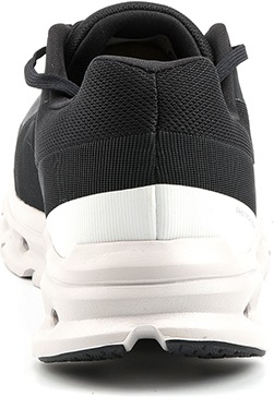 Actual product image On Running 557109 (42)