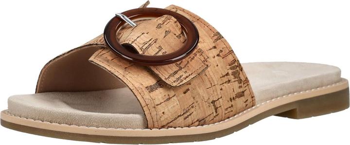 Produktbild Ara Pantoletten (40)