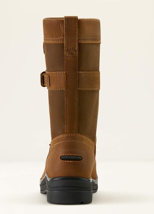 Produktbild Ariat Bampton (36.5)