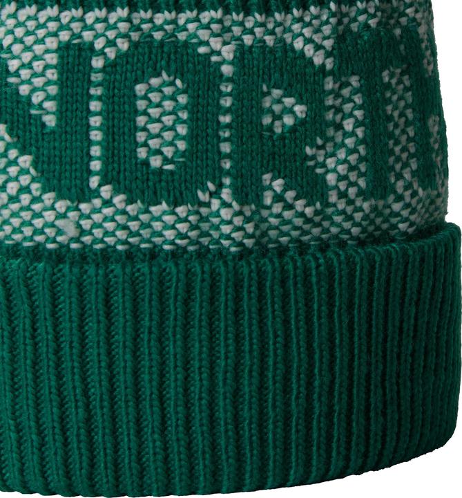 Actual product image North Face Retro Cabin (One size)