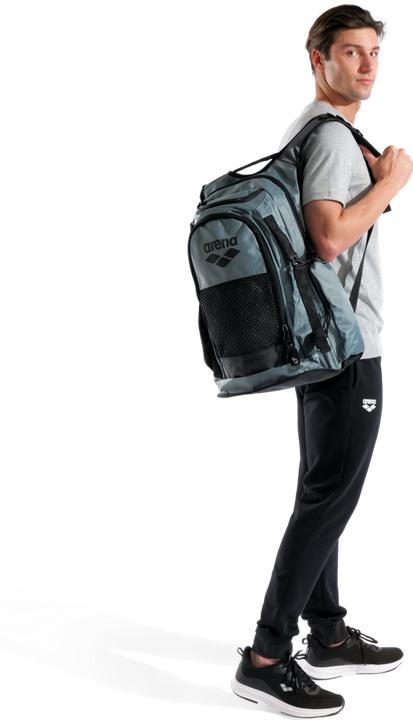 Image du produit Arena All Set Backpack 45L (45 l)