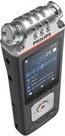 Produktbild Philips Digital Voice Tracer DVT7110 (8 GB)