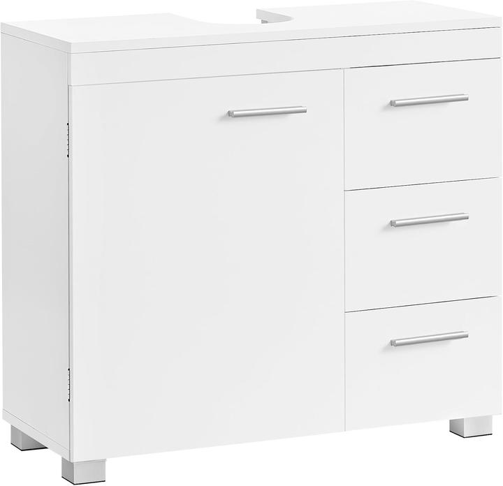 Produktbild Vasagle Nelio (70 x 30 x 64 cm)