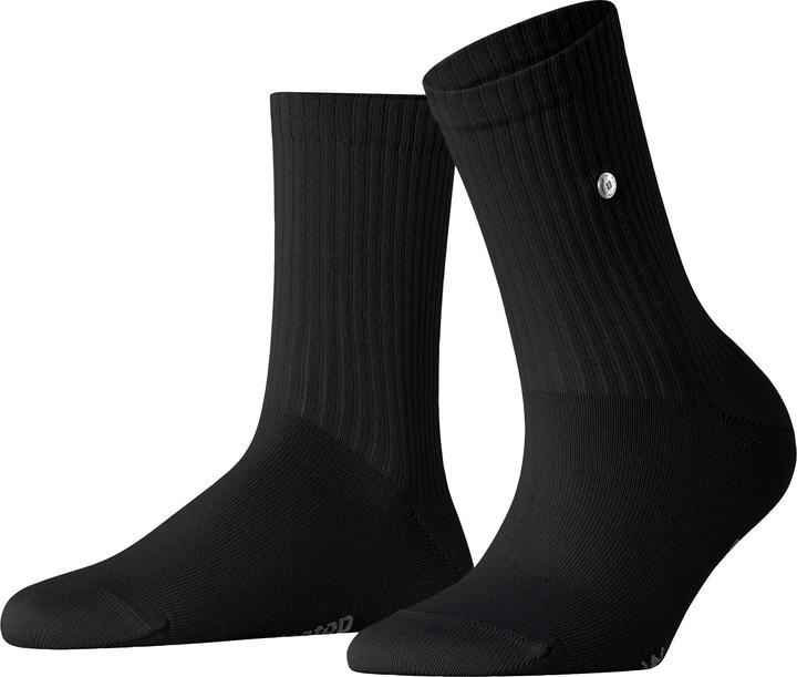 Immagine prodotto Burlington Fleet Street SO (Confezione singola, 36 - 41)