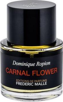 Actual product image Frédéric Malle Carnal Flower (Eau de parfum, 50 ml)