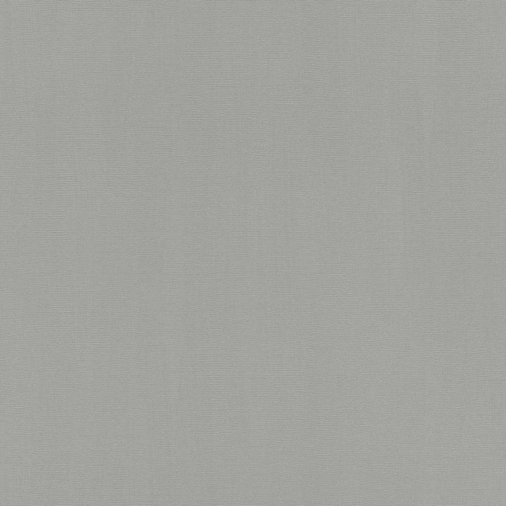 Image du produit Rasch Hyde Park Grey (53 x 1000 cm)
