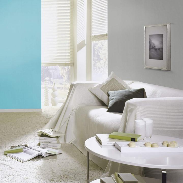 Image du produit Rasch Hyde Park Grey (53 x 1000 cm)