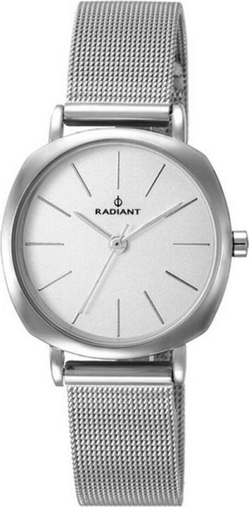 Produktbild Radiant Damenuhr RA447201 (Ø 30 mm) (30 mm)