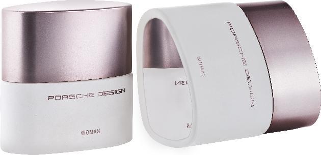 Immagine prodotto Porsche Design Donna Eau de Parfum 30 ml (Eau de parfum, 30 ml)
