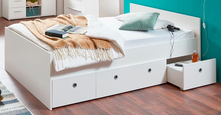 Produktbild Arthur Berndt Nizza (120 x 200 cm)