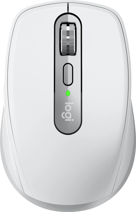 Produktbild Logitech MX Anywhere 3 (Kabellos)