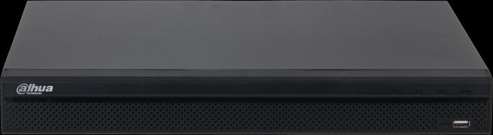 Produktbild Dahua Rejestrator IP NVR4216-16P-4KS3 (Netzwerk Videorecorder (NVR))