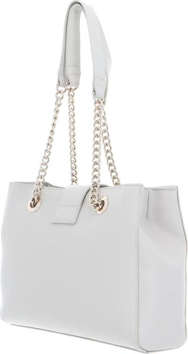 Immagine prodotto Valentino Divina SA Tote