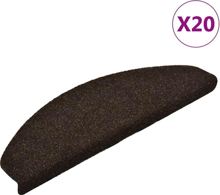 Actual product image vidaXL Baptiste (65 x 21 cm)
