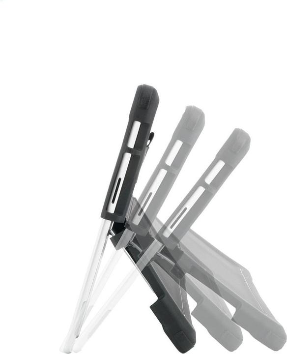 Produktbild Mobilis Case kickstand Surface Pro9 Surface Pro8 (Microsoft Surface Pro 8, Microsoft Surface Pro 9)