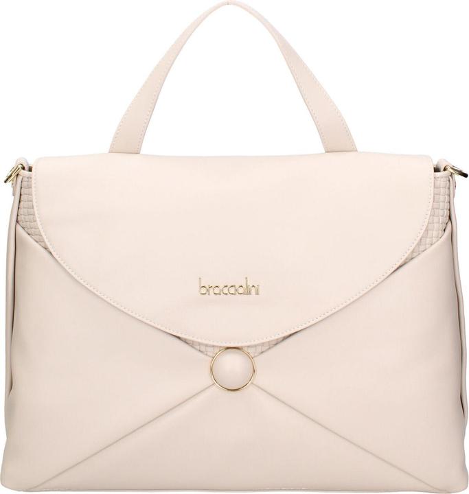Produktbild Braccialini B17202