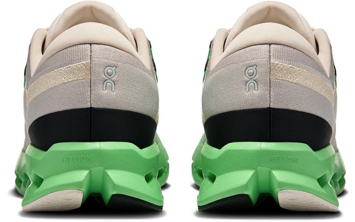 Immagine prodotto On Running Cloudsurfer 2 (45)