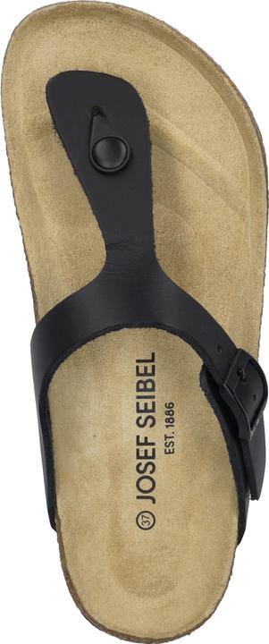 Actual product image Josef Seibel 64702-354 (43)