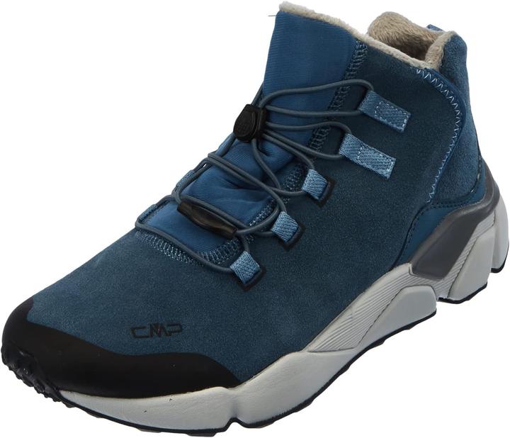 Produktbild CMP Campagnolo Yumala WP (38)